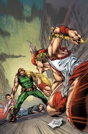 Herc Vol 1 6.1 Textless