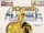 Hero Alliance Vol 1 1
