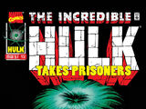 Incredible Hulk Vol 1 451