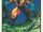 James Howlett (Earth-616) from Arthur Adams Trading Card Set 0003.jpg