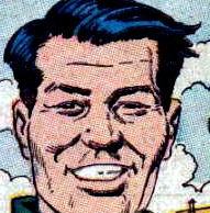 Jim Morita (Earth-616) from Sgt. Fury Vol 1 48 001