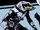 John Jonah Jameson III (Earth-9997)