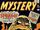 Journey Into Mystery Vol 1 68