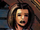 Lisa Campero (Earth-616)