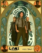 Loki2NewPoster6.jpg (301 KB)