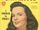 Love Romances Vol 1 10