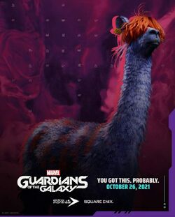 Marvel's Guardians of the Galaxy (video game) poster 007.jpg