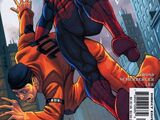 Marvel Adventures Spider-Man Vol 1 1