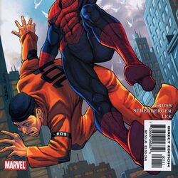 Marvel Adventures Spider-Man Vol 1 1.jpg