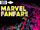 Marvel Fanfare Vol 1 2