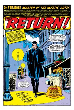 Marvel Feature Vol 1 1 020.jpg
