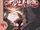 Marvel Mangaverse: Spider-Man Vol 1