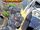 Marvel Super Hero Adventures: Spider-Man - Web of Intrigue Infinite Comic Vol 1 1