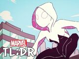 Marvel TL;DR Season 3 3