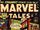 Marvel Tales Vol 1 108