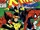 Marvel Tales Vol 2 233