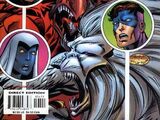 Marvel: The Lost Generation Vol 1 4