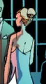 Morrissey (Earth-616) from Emma Frost Vol 1 1 0001