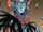 Mother Rapture (Earth-616) from Hellions Vol 1 6 003.jpg