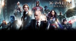 Movie - X-Men Apocalypse.jpg