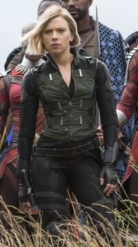 Natalia Romanoff (Earth-199999) from Avengers Infinity War 001.jpg