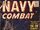 Navy Combat Vol 1 15.jpg