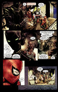 New Avengers Vol 1 12 page 18