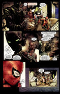 New Avengers Vol 1 12 page 18.jpg (358 KB)