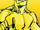 Nils Styger (Earth-616) from All-New X-Factor Vol 1 2 0003.png
