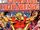 Official Handbook of the Marvel Universe Vol 2 20