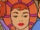 Pearla (Earth-700089) from Fantastic Four (1967 animated series) Season 1 16 0001.jpg