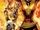 Phoenix Resurrection (X-Men Event)