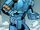 Ralphie (Robot) (Earth-616)