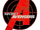 Secret Avengers (2014) Logo.png