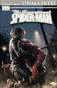 Sensational Spider-Man Vol 2 33