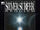 Silver Surfer: Requiem Vol 1 1