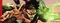 Soulstriker (Earth-616) from Wolverine Manifest Destiny Vol 1 2 001