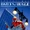 Spider-Man: Daily Bugle TPB Vol 1 1