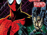 Spider-Man: Dead Man's Hand Vol 1 1