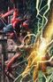 Spider-Man Life Story Annual Vol 1 1 616 Comics Exclusive Virgin Variant