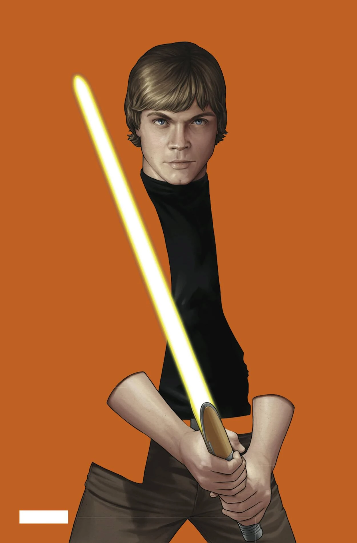 Heft (NYCC 2020 Exclusive Variant)