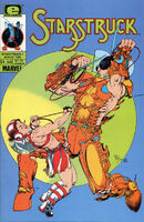 Starstruck Vol 1 4.jpg (87 KB) Starstruck #4