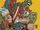 Strange Tales II Vol 1