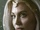 セナ(MCU)