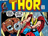 Thor Vol 1 198