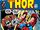 Thor Vol 1 198