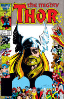 Thor Vol 1 373