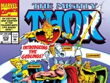 Thor Vol 1 472
