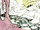 Thule (Kingdom) from Kull the Conqueror Vol 3 3 001.png