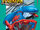 Ultimate Spider-Man Vol 1 3